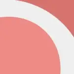 Squared - Square Icon Pack v5.4.1 APK (Full Version)