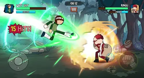 Screenshot 4