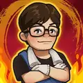 Street BBQ Tycoon