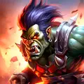 Summoners Raid