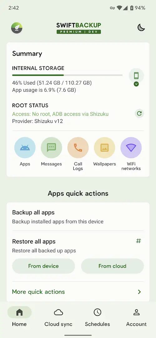Screenshot 8