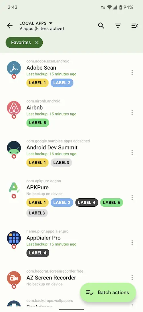 Screenshot 7