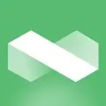 Telebox v1.53.01 MOD APK (Premium Unlocked)