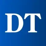 The Daily Telegraph v9.15.1 MOD APK (Premium Unlock)