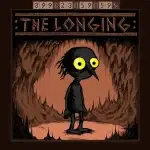 The Longing v1.26 APK (Full Version)