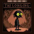 The Longing v1.25 APK (Full Version)