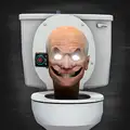 Toilet Laboratory v1.67 MOD APK (Unlimited Money)