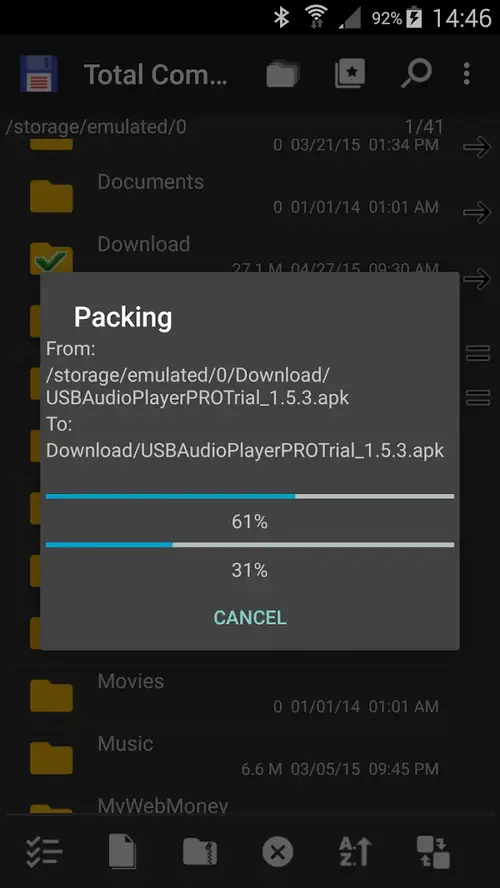 Screenshot 4