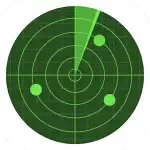 Tracker Detect Pro v9.9.4 APK (Full Version)