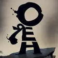 Typoman Remastered v2.1.4 MOD APK (Unlocked All DLC)