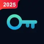 Free VPN Super v2.5.0.3 MOD APK (Premium Unlocked)