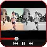 Video Merge v2.6 MOD APK (Premium Unlock)