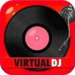 Virtual DJ Mixer v4.2.0 MOD APK (Premium Unlocked)