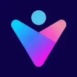 Vivid AI Photo Enhancer v1.9.13 MOD APK (Premium Unlock)