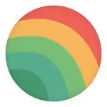 Wavedrops - Wallpapers v1.0.3 APK (Full Version)