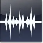 WavePad Master's Edition v19.63 APK (Full Version)