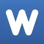 Words - Learn Languages v5.12 MOD APK (Premium Unlock)