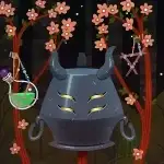Wytchwood v1.0 APK (Full Version)