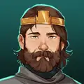 Yes, Your Grace v1.0.991 b922 MOD APK (Unlocked All DLC)