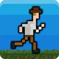 ymbab v1.7.2026 APK (Full Game)