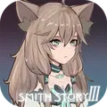 Smith Story 3