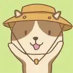 Animal Camping v1.29.8 MOD APK (Menu, Free Shopping, No ADS)