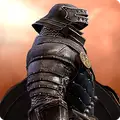 Animus - Stand Alone v1.2.2 MOD APK (Mega Menu, Money, God Mode)