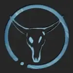 Azulox Icon Pack - Dark mode v236.0 APK (Full Version)