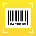 Barcode Scanner