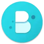 Bold Icon Pack
