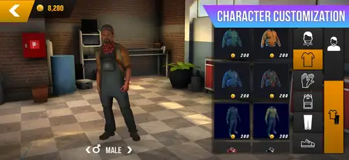 Screenshot 9