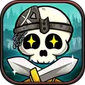 Chibi Survivor: PvP Arena v1.008 MOD APK (Damage & Defense Multipliers, God Mode)