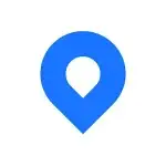 Spoke (Circuit) Route Planner v3.67.0 MOD APK (Premium Unlock)