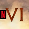 Civilization VI v1.2.5 MOD APK (Unlocked)