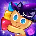CookieRun: Witch’s Castle v3.2.002 MOD APK (Menu, Unlimited Moves)
