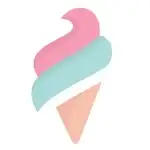 Cream Icon Pack v2.5.0 APK (Full Version)