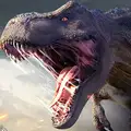 De-Extinction: Jurassic v1.3.8.89 MOD APK (Menu, Game Speed)