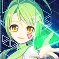 DeltaBeats v1.10.1 MOD APK (All Songs Unlocked)