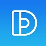 Delux - Icon Pack v3.3.0 APK (Full Version)
