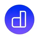 Delux - Icon pack (Round) v1.9.8 APK (Full Version)