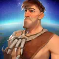 DomiNations Asia v13.1570.1573 MOD APK (Mega Menu)