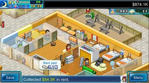 Screenshot 2