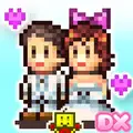 Dream House Days DX v1.2.6 MOD APK (Full, Unlimited Currency)