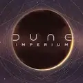 Dune: Imperium Digital v3.3.6 MOD APK (Unlocked All DLC)