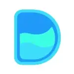 Duo Icon Pack v5.7.2 APK (Full Version)