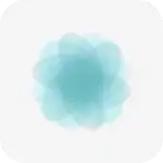 Elements KWGT v14.7 APK (Full Version)
