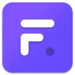 Favo Icon Pack