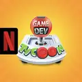 Game Dev Tycoon NETFLIX v1.645.737 APK (Full Game)