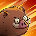 Gather Friends v1.6.3 MOD APK (Menu, God Mode, High Gold)