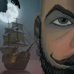 Ghost In The Mirror v1.1.20 APK (Full Version)